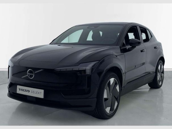 Volvo EX30 Single Extended Range 200 kW image number 1