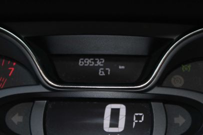 Car image 36