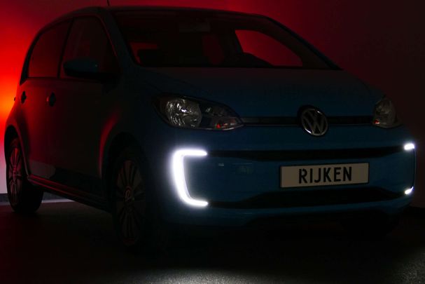 Volkswagen up! 60 kW image number 3