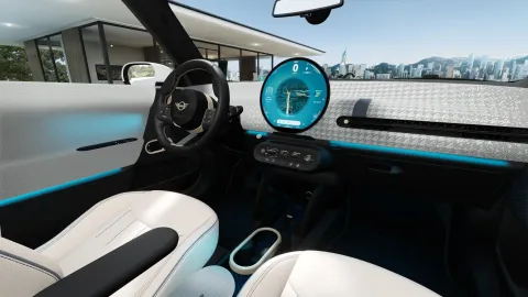 Car image 4