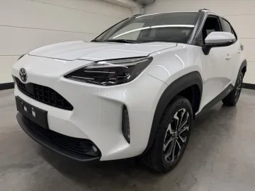 Car image 38