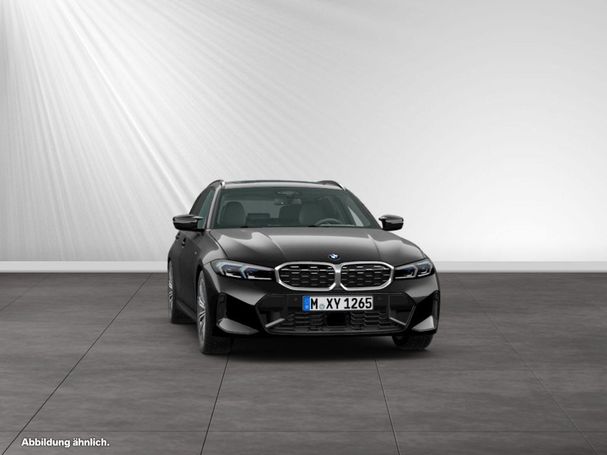 BMW 340i xDrive Touring 275 kW image number 14