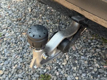 Car image 39