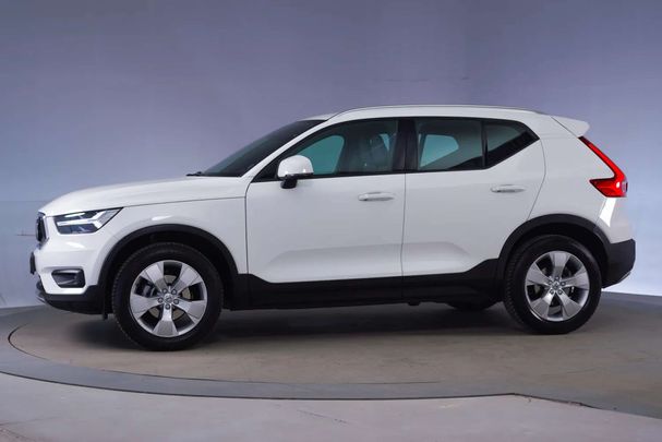 Volvo XC40 T2 95 kW image number 1