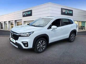 Car image 1