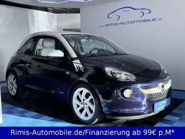 Car image 4