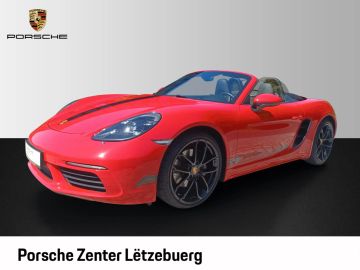 Car image 3