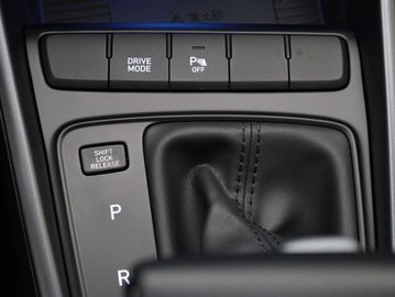 Car image 36