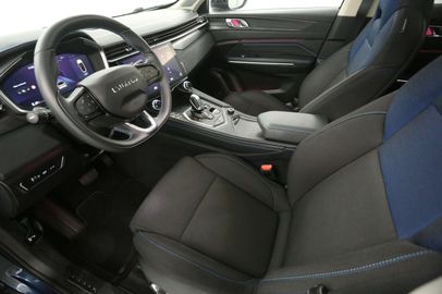 Car image 31