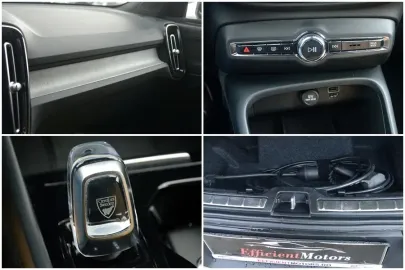 Car image 40
