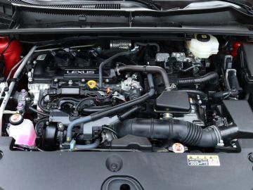 Car image 39
