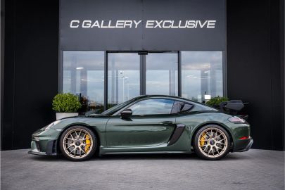 Car image 4