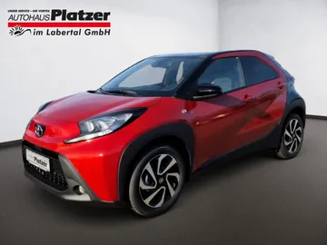 Car image 1