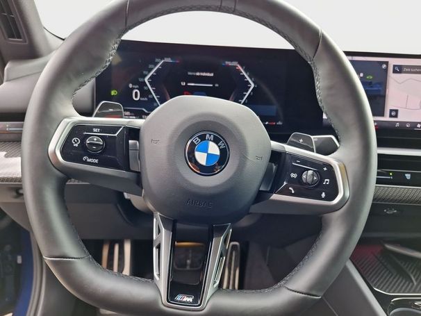 BMW 520i 140 kW image number 19