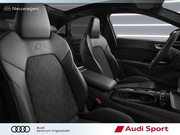 Audi A5 TDI 150 kW image number 7