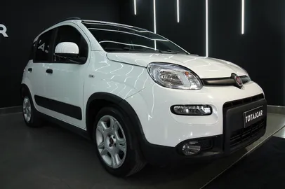 Car image 4