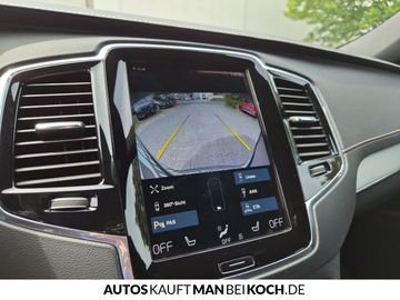 Car image 39
