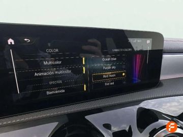 Car image 31