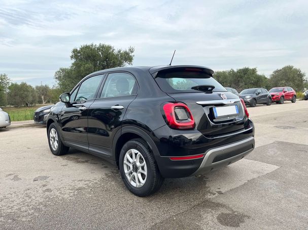 Fiat 500X 1.3 4x2 70 kW image number 5