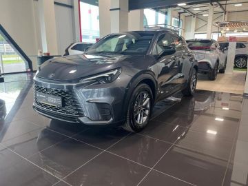 Car image 24