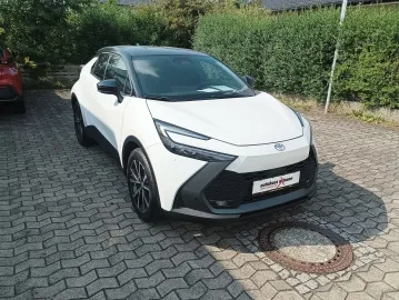 Car image 2