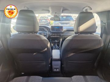 Car image 35