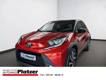 Car image 2