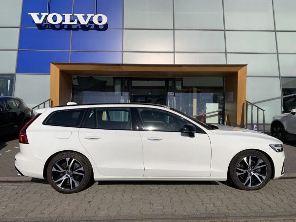 Volvo V60 145 kW image number 2