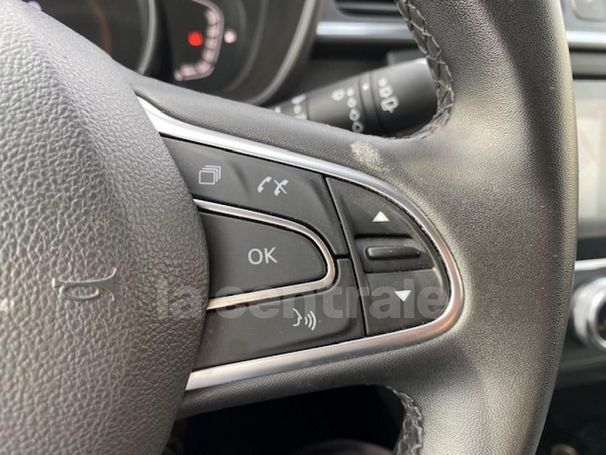 Renault Kadjar TCe 140 103 kW image number 20