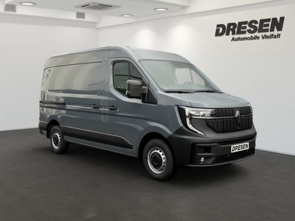 Renault Master L2H2 Blue dCi 150 Extra 110 kW image number 3