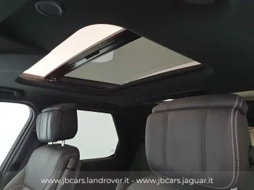 Car image 48