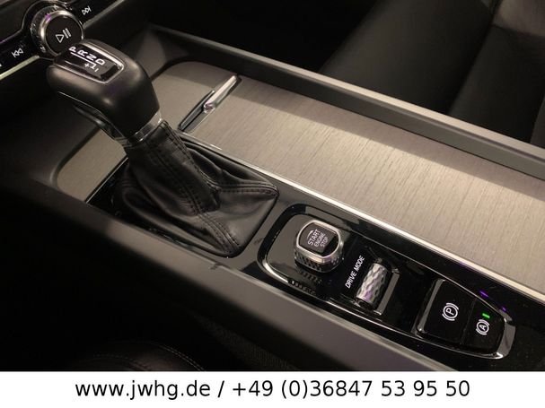 Volvo V60 T5 Inscription 184 kW image number 16