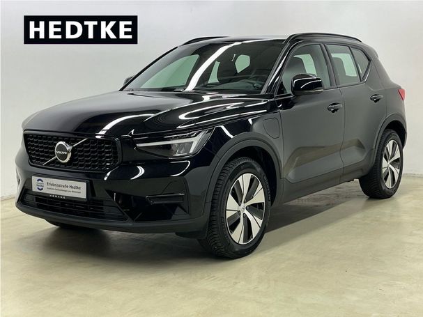 Volvo XC40 T5 Plus 192 kW image number 1