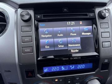 Car image 37