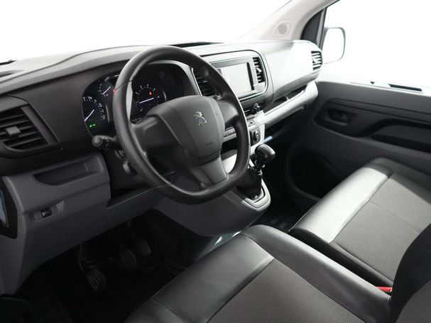 Peugeot Expert Premium 90 kW image number 9