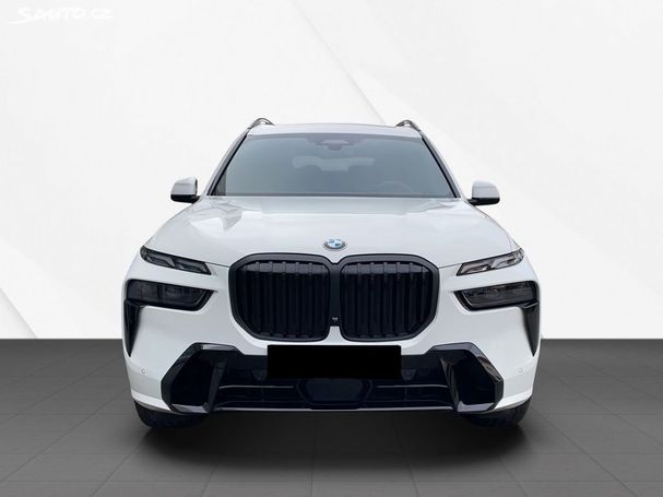 BMW X7 M Sport xDrive 259 kW image number 4