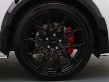 Car image 39