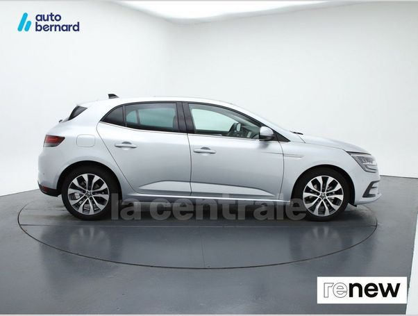 Renault Megane 103 kW image number 4