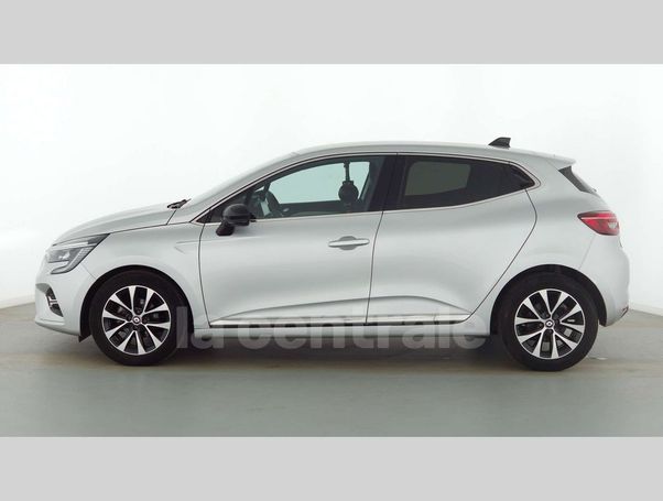 Renault Clio TCe 90 66 kW image number 5