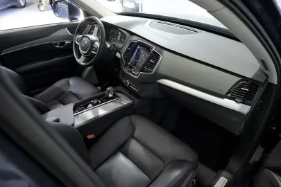 Car image 35