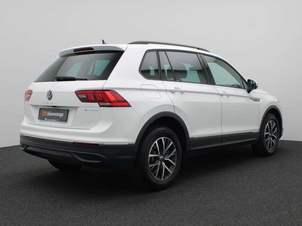 Volkswagen Tiguan DSG 180 kW image number 2