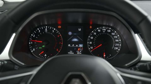 Car image 36