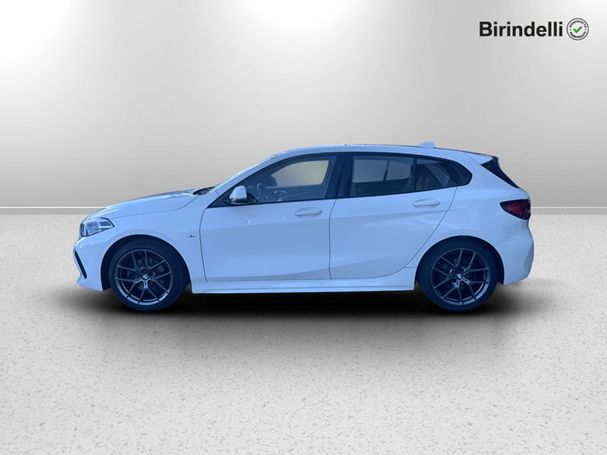 BMW 118i 100 kW image number 4