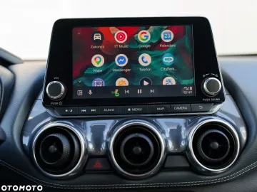 Car image 40