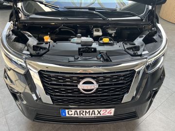 Car image 28