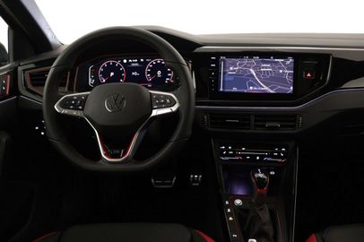 Car image 41