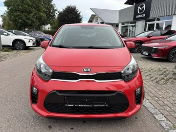 Car image 2