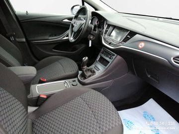 Car image 11