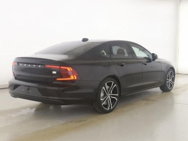 Volvo S90 T8 Ultimate Dark AWD 335 kW image number 2