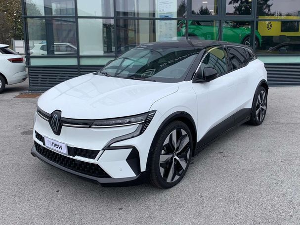 Renault Megane E-Tech EV60 96 kW image number 1